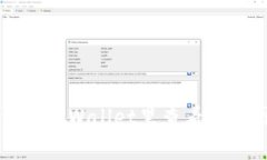 立即了解如何在TPWallet里查看行情图与看盘技巧