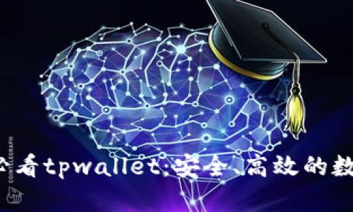 立即体验2025必看tpwallet：安全、高效的数字资产管理选择