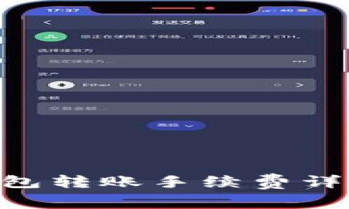 2025必看：ETH钱包转账手续费详解，教你省钱秘笈！