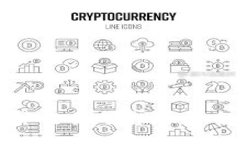 2025必看：BTC期货交易平台玩法全面解析，立即掌握！