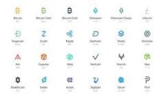 立即学习如何在TPWallet中将USDT转换为ETH，简单易