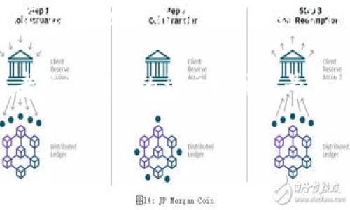 关于“冰币”及其主网后价格的问题，由于我的知识截至于2023年10月，我没有最新的市场数据或动态信息。冰币的价格会受到多种市场因素的影响，例如市场需求、投资者情绪、交易量等。

如果您想了解冰币主网后价格的最新信息，建议您查看专业的加密货币交易平台、市场分析网站，或者关注相关的社交媒体账号和论坛，以获取实时更新。此外，技术分析和行业新闻也可能会帮助您更好地理解冰币价格的变动趋势。

如果您有其他问题或需要进一步的信息，请告诉我！
