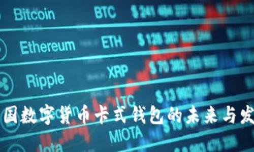 中国数字货币卡式钱包的未来与发展