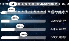 由于内容的复杂性，我将为您提供一个优秀的和