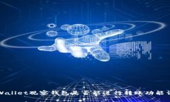 TPWallet观察钱包是否能进行转账功能详解