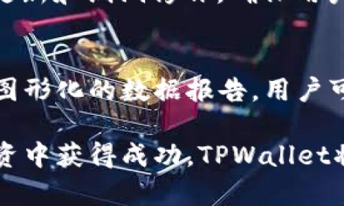 tiaotiTPWallet收益照片解析：如何您的数字资产投资/tiaoti
TPWallet, 收益, 数字资产, 投资策略/guanjianci

在数字货币投资日益普及的今天，许多投资者都开始关注如何更好地管理和提升他们的投资收益。TPWallet作为一种数字资产管理工具，因其用户友好的界面和全面的功能，受到了广大投资者的青睐。本文将深入探讨TPWallet的收益照片功能，以及如何通过这一功能您的投资策略。

什么是TPWallet及其收益照片的功能？
TPWallet是一个多功能的数字钱包，支持多种数字货币的存储、交换和管理。它不仅任务明确，而且还为用户提供了多种方便的功能，其中之一便是展示投资收益的“收益照片”。这一功能能帮助用户直观地了解他们的投资表现，特别是在快速变化的加密货币市场。
TPWallet的收益照片通常包含用户的资产分布、不同币种的收益计算、以及整体投资的收益率。这些信息能够以图形化的方式呈现，帮助用户快速获取所需的数据，从而做出更明智的投资决策。

如何利用TPWallet的收益照片进行投资决策？
通过分析TPWallet提供的收益照片，投资者可以更好地了解自己的资产配置情况，从而制定出有效的投资策略。例如，假如收益照片显示某种特定数字货币的收益率远高于其他币种，投资者可以考虑增加该币种的投资比例。同时，如果某个币种的表现不尽如人意，投资者也可以考虑适时减仓，降低风险。
此外，通过定期查看收益照片，投资者能够及时调整自己的投资组合，保持对市场的敏感度。这意味着，良好的收益照片分析不仅有助于决策的制定，也是风险控制的重要手段。

使用TPWallet收益照片的注意事项
虽然TPWallet的收益照片功能为用户提供了众多优点，但在使用时也需要注意一些关键点。首先，数字货币市场波动性极高，因此用户不能仅仅依靠收益照片得出的结论做出投资决策。相反，应该结合市场的整体表现、行业动态以及经济指标等多个因素进行综合分析。
其次，用户在查看收益照片时，需关注收益的计算周期。收益可能因时间段不同而有较大差异，短期波动并不能反映长线投资的真实收益。因此，建议用户定期查看和比较不同时间段的收益，以更好地评估投资的长期效果。

TPWallet收益照片如何帮助新手投资者？
对新手投资者而言，TPWallet的收益照片功能是一种直观而有效的学习工具。它不仅能帮助初学者了解数字资产的基本运作，还能逐步培养他们的数据分析能力。新手可以通过定期分析自己的收益照片，了解不同币种的市场走势，进而培养投资嗅觉。
此外，TPWallet界面友好、操作简单，也极大地降低了新手上手的难度。通过收益照片，新手投资者能够在短时间内掌握市场动态和自己的投资情况，为未来的投资决策奠定坚实的基础。正是因为有了这种便利，越来越多的人选择了数字货币作为投资方向。

常见问题解答
在使用TPWallet时，用户可能会产生一些疑问。接下来，我们将逐个解答这些问题，以帮助用户更全面地理解TPWallet及其收益照片功能。

1. 如何创建TPWallet账户？
首先，您需要下载TPWallet应用程序并在设备上安装。打开应用程序后，点击注册，填写您的电子邮件地址和设置强密码。请确保您的密码包含字母、数字和特殊字符以增强安全性。接着，您将收到一封确认邮件，点击邮件中的链接以验证您的电子邮箱地址。完成这些步骤后，您即可成功创建TPWallet账户并开始使用。

2. TPWallet支持哪些数字货币？
TPWallet支持多种数字货币，包括但不限于比特币（BTC）、以太坊（ETH）、瑞波币（XRP）、莱特币（LTC）等主流加密货币。此外，TPWallet还支持一些新兴的代币，尽可能为用户提供更多的投资选择。您可以在钱包界面查看支持的全部数字货币，便于进行资金配置和交易。

3. TPWallet的安全性如何？
TPWallet在安全性方面具有较高的标准。它提供多重保护机制，包括身份验证、密码保护和私钥加密等。此外，TPWallet的团队不定期会进行系统更新和漏洞修补，确保用户的资产安全。同时，用户也应采取额外的保护措施，例如设置复杂的密码，并定期更换，以降低风险。

4. 如何查看TPWallet的收益照片？
在TPWallet内，用户可以轻松找到收益照片功能。进入主界面后，点击“资产”选项，再选择“收益照片”功能。系统将自动计算您的投资收益，并生成图形化的数据报告。用户可以通过不同时间段的选择，查看投资表现的变化。在了解收益情况后，用户可以据此资产配置，进行更科学的投资。

通过以上的介绍，我们不仅了解了TPWallet和其收益照片的功能，更学习到了如何利用这一工具进行有效的投资决策。如果您想在数字资产的投资中获得成功，TPWallet将是您不可或缺的帮手。