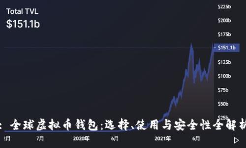 : 全球虚拟币钱包：选择、使用与安全性全解析