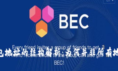 : 加密货币钱包地址的结构解析：为何并非所有地址都以0x开头