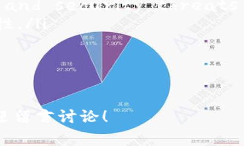 : 如何快速开启你的加密钱包：详细步骤与注意事项

加密钱包, 如何开加密钱包, 数字货币, 钱包安全/guanjianci

随着数字货币的快速发展，加密钱包成为了人们投资和使用虚拟货币的主要工具。无论你是投资者还是普通用户，掌握如何开启加密钱包是十分重要的。本文将为你详细介绍如何快速开启加密钱包的步骤，并附加必要的安全注意事项。

一、什么是加密钱包？
加密钱包是用于存储、发送和接收数字货币（如比特币、以太坊等）的工具。与传统的银行账户不同，加密钱包使用公钥和私钥进行加密，确保用户资产的安全。加密钱包通常可以分为热钱包和冷钱包两大类：
ul
    listrong热钱包/strong：随时在线，方便快捷，适合日常交易。例：手机应用、网页钱包。/li
    listrong冷钱包/strong：离线存储，安全性高，适合长期投资。例：硬件钱包、纸钱包。/li
/ul

二、选择加密钱包的类型
在开启加密钱包前，首先需要选择适合自己的钱包类型。每种钱包都有其优缺点，用户可以根据自身的需求做出选择。
h41. 热钱包/h4
热钱包通常具有使用方便、操作简单的特点，非常适合频繁交易的用户。例如，手机上的加密钱包应用程序，通常操作界面友好、使用方便，可以随时随地进行数字货币交易。但是，由于热钱包连接互联网，安全性相对较低。
h42. 冷钱包/h4
冷钱包如硬件钱包、纸钱包等，由于其离线存储的特性，安全性高，特别适合那些长期持有数字货币的投资者。例如，硬件钱包如Ledger和Trezor，能够有效防止黑客攻击和数据盗窃，大多数都有强大的安全防护措施。

三、如何开启加密钱包
开启一个加密钱包其实相对简单，通常只需按照以下步骤进行操作：
h41. 选择合适的钱包/h4
首先，根据自己的需求选择热钱包或冷钱包。对于新手，可以选择一些用户评价较高的热钱包应用，比如Coinbase、Trust Wallet等。而对于希望安全存储资产的投资者，硬件钱包如Ledger和Trezor则是不错的选择。

h42. 下载或购买钱包/h4
在确定钱包类型后，访问相应官网或正规渠道下载热钱包应用，或者购买冷钱包设备。确保只从官方网站下载，以防下载到恶意软件。

h43. 注册和创建钱包/h4
按照钱包提供的指引，输入必要信息，注册账户。需要注意的是，加密钱包通常需要设置强密码，并且在这个过程中会生成助记词或私钥，务必妥善保存。在大多数热钱包中，创建钱包的过程十分简单，只需几分钟即可完成。

h44. 安全设置/h4
为了确保你的资产安全，在创建钱包后，需要进行额外的安全设置，包括启用双重认证（2FA）、设置安全问题等。同时，做好备份，将助记词和私钥保存在安全的地方，避免遗失或泄露。

h45. 存入和管理资产/h4
钱包设置完成后，可以将数字货币存入钱包。根据不同钱包的操作界面，用户可以轻松地进行资产管理，进行转账、交易等操作。

四、开启加密钱包后的注意事项
拥有一个加密钱包后，用户需要注意资产的安全。以下是一些关键的注意事项：
h41. 不泄露私钥和助记词/h4
私钥和助记词是你们加密钱包的“钥匙”，一旦泄露，其他人可以随时访问你的钱包。因此，确保不要将这些信息分享给任何人。

h42. 定期更换密码/h4
在使用热钱包时，建议定期更换密码，并使用复杂的密码组合，增强安全性。

h43. 谨慎下载应用/h4
确保下载的应用程序来源于官方，防止下载含有病毒或木马的恶意软件，保护你的数字资产。

h44. 定期备份钱包/h4
定期备份你的钱包，确保在设备丢失或故障时能够恢复钱包数据。

可能相关的问题与详细答案

h41. 加密钱包的安全性如何保障？/h4
加密钱包的安全性主要依赖于以下几个方面：
ul
    listrong私钥管理/strong：私钥是用户对钱包内资产的唯一控制权，确保私钥的安全存储是保障资产安全的首要步骤。/li
    listrong加密技术/strong：现代加密钱包利用强大的加密算法保护用户数据和交易记录，加密算法如AES、RSA等能有效防止黑客攻击。/li
    listrong双重认证/strong：很多钱包支持启用双重认证，增加账户的安全性。当用户每次登录时，都需要进行第二步身份确认，提升安全性。/li
    listrong冷钱包使用/strong：对于资金量较大的用户，建议使用冷钱包储存资产。由于冷钱包离线状态，可以有效防止线上攻击。/li
/ul
然而，无论如何，用户依然需要保持警惕，不要轻易点击不明链接或下载未知应用，以避免钓鱼攻击导致的资产损失。

h42. 如果遗忘了私钥或助记词，该怎么办？/h4
私钥和助记词的遗忘几乎意味着资产不可恢复，因为大多数加密钱包在适当保护用户隐私的同时，并不提供找回私钥的功能。因此，务必在创建钱包时，妥善保存助记词和私钥。以下方法可以帮助用户防范风险：
ul
    listrong准备物理副本/strong：建议用户把助记词书写在纸上，并保存在安全地方，如保险箱中，避免数字形式的保存被黑客获取。/li
    listrong使用安全的密码管理器/strong：如果选择数字方式备份，应使用值得信赖的密码管理器，在其强加密的保护下存储信息。/li
/ul
如果你确实忘记了私钥或者助记词，遗憾的是，通常无法恢复钱包，也无法找回其中的资产，最佳策略是事先做好备份。

h43. 热钱包与冷钱包的使用场景有何不同？/h4
热钱包和冷钱包各有优缺点，适用的场景也有所不同：
h5热钱包/h5
热钱包适合频繁交易的用户。其优点在于：
ul
    listrong易于使用/strong：热钱包的操作流程较为简单，用户可以轻松进行交易和转账，理想用于那些活跃交易的用户。/li
    listrong随时访问/strong：由于总是在线，用户可以随时随地访问其资产，进行快速交易。/li
/ul
然而，由于热钱包连接互联网，其安全性更加脆弱，用户应采取必要的安全措施以防范网络攻击。

h5冷钱包/h5
冷钱包则适合长期持有的用户，其优势在于：
ul
    listrong卓越安全/strong：冷钱包离线存储，极大减少了黑客攻击的风险，是保护大额资产的完美选择。/li
    listrong稳定性高/strong：即便网络环境不稳定，冷钱包也能完好保存用户的资产，无需担心网络故障带来的影响。/li
/ul
当然，冷钱包在便捷性上不如热钱包，用户在转账时必须连接到互联网，可能会略显繁琐。

h44. 如何确保我的加密钱包能够长久安全使用？/h4
为了确保加密钱包能够长久安全使用，用户需要遵循以下几项重要措施：
ul
    listrong定期更新软件/strong：确保你的钱包软件是最新版本，开发者不断修复漏洞，新的安全更新对此至关重要。/li
    listrongEducate Yourself/strong: Stay informed about the latest scams, phishing attacks, and security threats in the crypto community. Knowing how attackers operate can help you avoid risky behavior./li
    listrong多重签名策略/strong：一些钱包提供多重签名功能，只有经过多个授权才能进行交易，增强了安全性。/li
    listrong小额分散存储/strong：对大额资产进行分散存储，将其分配到多个钱包中，降低潜在风险。/li
/ul
总而言之，加密钱包虽然方便，但安全使用至关重要。持久的安全性需要用户的持续关注与努力。 

通过本文的全面介绍，希望你能够顺利开启自己的加密钱包，并保护好自己的数字资产。如果你有更多的问题，欢迎留言讨论！