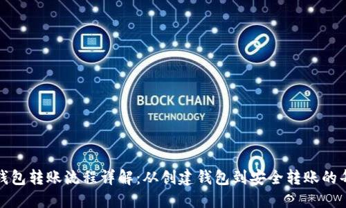 加密钱包转账流程详解：从创建钱包到安全转账的每一步