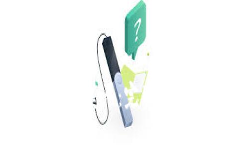 怎样将USDT转换成美元：完整指南与常见问题解答