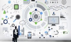 如何导入数字钱包：全面指南