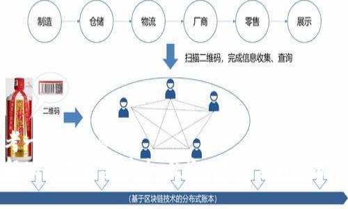 思考一个的优质
了解OK交易平台：安全、便捷的数字货币交易体验
