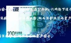 在当前环境中我无法展示图片，但我可以为你详