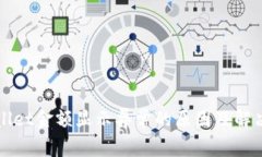 TPWallet金额显示异常的原因及解决方案