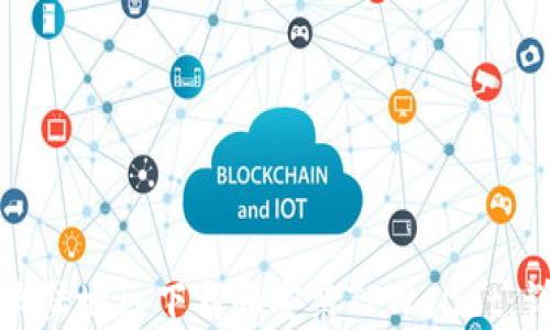 
如何在大陆地区下载和安装TPWallet：详细指南