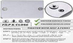 深入探讨TPWallet上的币安链及其应用