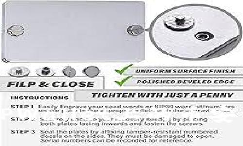 深入探讨TPWallet上的币安链及其应用