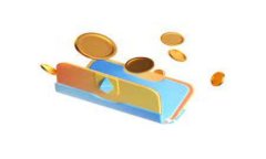 如何在TPWallet上出售盒子：详细指南与常见问题解