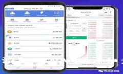 思考一个的优质如何在TP Wallet中添加LUNA币：详细