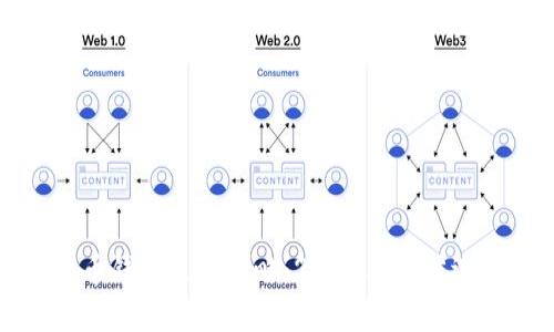 数字货币钱包选择攻略：2023年最佳选项一览