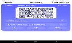 : TPWallet注册指南：为何注册TPWallet对您的数字资