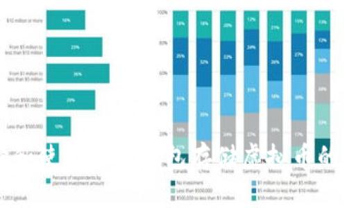 如何选择和使用外置钱包存储虚拟币的完整指南
