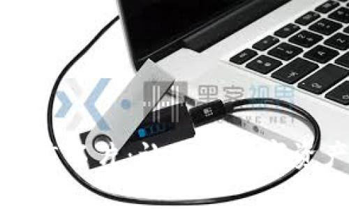 区块链钱包推广名片：让您的数字资产安全又便捷