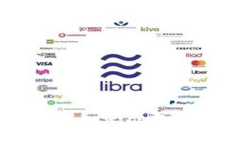 演示内容准备中...