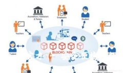 OK钱包app下载入口官方 - 安全便捷的数字资产管理