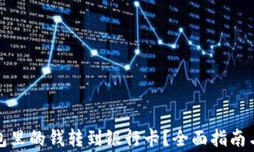 
如何将数字钱包里的钱转到银行卡？全面指南与常见问题解答