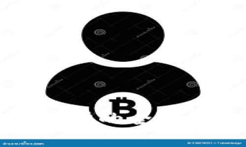 ETHG币（以太黄金）在交易所的全面剖析：投资机会与风险分析