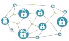   tpwallet提现到银行卡的详细步骤与注意事项 /