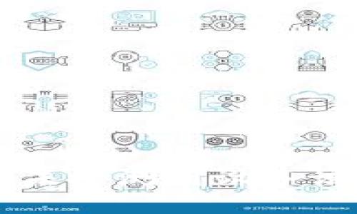 TP Wallet未检测到设备该如何解决？