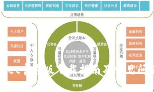 TPWallet官方版下载指南及常见问题解答