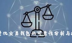 优质区块链量化交易钱包的可靠性分析与投资指