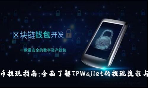 tpwallet币提现指南：全面了解TPWallet的提现流程与注意事项