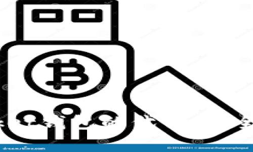 全面解析TokenPocket钱包的代币：安全、便捷与多资产管理