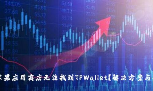 为什么苹果应用商店无法找到TPWallet？解决方案与替代选择
