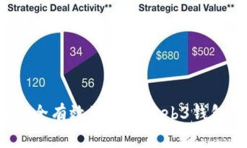 如何安全有效地找回Web3钱包私钥？