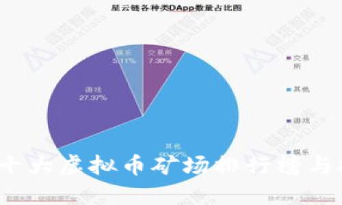 2023年十大虚拟币矿场排行榜与投资指南
