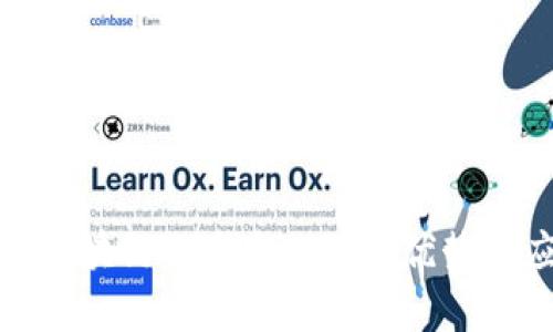 全面解析区块链KK钱包：功能、优势与应用场景