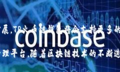 什么是TP火币链钱包？全面解析数字资产管理工具