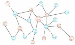    CoinCola可盈可乐app - 加密货币交易的最佳选择