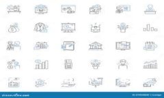 在线使用数字钱包的完整指南：如何安全、高效