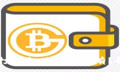 :TPWallet初次打开却什么都没有？解决方案全解析