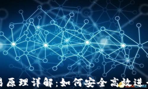 
区块链钱包交易原理详解：如何安全高效进行数字资产管理