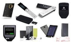 小狐钱包中文版官方下载 - 安全便捷的数字货币