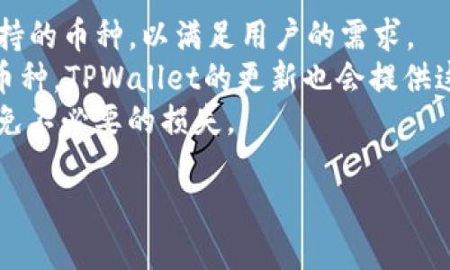 TPWallet的英文全名是“TP Wallet”。它是一款多功能的数字钱包，旨在为用户提供便捷、安全的加密货币存储和交易体验。TPWallet支持多种数字资产，用户可以轻松地进行加密货币的管理、转账和交易。这个数字钱包还提供了友好的用户界面，使得即便是初学者也能轻松上手。

关于TPWallet的详细介绍，以下是几个常见的问题：

1. TPWallet的主要功能是什么？
TPWallet的主要功能包括多种加密货币的存储、发送和接收。用户可以将不同种类的数字资产存储在同一个钱包中，方便管理。此外，TPWallet还提供了安全性较高的私钥管理机制，用户可以对自己的资产进行更好的保护。
除了基本的存款和取款功能，TPWallet还允许用户参与去中心化金融（DeFi）项目，通过流动性挖矿和质押等方式实现资产增值。其界面设计也十分友好，用户可以快速了解资产的收益情况，进行投资决策。

2. 如何使用TPWallet进行交易？
使用TPWallet进行交易相对简单。首先，用户需要下载并安装TPWallet应用，创建一个账户并备份私钥。接下来，用户可以将自己的加密货币充值到钱包中。
在进行交易时，用户只需选择要发送的数字资产，输入接收方的地址和交易金额，然后确认交易即可。TPWallet会自动计算所需的手续费，并在用户确认后将资产安全转账到对方账户。
值得一提的是，TPWallet也支持批量转账功能，适合进行较大规模的交易。这一功能可以极大地提升用户的交易效率和便利性。

3. TPWallet的安全性如何？
TPWallet非常重视用户的资产安全。首先，钱包采用了高级加密算法来保护用户的私钥。私钥是访问用户资产的唯一凭证，因此TPWallet在这一方面采取了严密的安全措施。
此外，TPWallet还具有多重身份验证功能，用户在进行重要操作时需要进行额外的身份验证。此外，TPWallet的开发团队也不断更新版本，以修复可能存在的安全漏洞，确保能够抵御来自外部的攻击。
用户在使用TPWallet时，还应遵循一些安全原则。例如，不要将私钥和助记词分享给他人，定期备份钱包数据，避免在公共网络下进行交易等。

4. TPWallet支持哪些加密货币？
TPWallet支持多种主流的加密货币，包括比特币（BTC）、以太坊（ETH）、和各种ERC-20代币。此外，TPWallet还会定期更新支持的币种，以满足用户的需求。
用户可以在TPWallet的界面上查看支持的所有加密资产，并根据自己的投资策略进行选择。有些用户可能会更关注某些小币种，TPWallet的更新也会提供这些币种的支持，增强用户的投资灵活性。
值得注意的是，某些币种的交易可能会受到网络拥堵和手续费波动的影响，用户在进行交易时需要提前了解相关信息，以避免不必要的损失。

如果需要更详细的信息或需进一步探索TPWallet的其他方面，欢迎提出具体的问题！