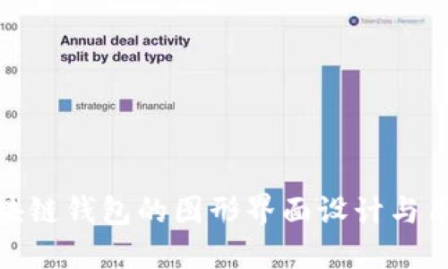 探索区块链钱包的图形界面设计与用户体验
